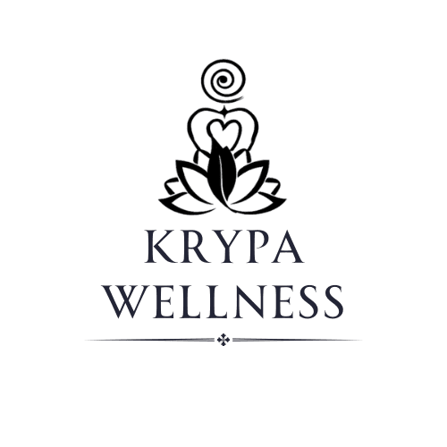 Krypa